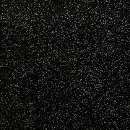 Bonkeel Storm NP Black ковролин  Бонкил Сторм НП чёрный