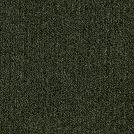 Ковровая плитка Heuga 727     7918 Camouflage
