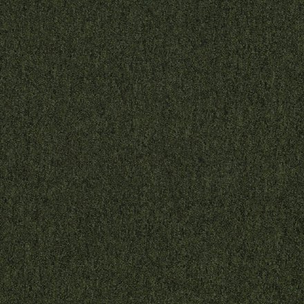 Ковровая плитка Heuga 727     7918 Camouflage