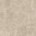 LOUNGE DOUG коммерческая Плитка ПВХ Лонж Доуг