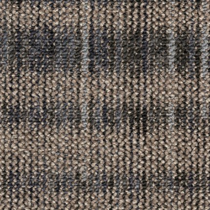 Ковровая плитка ESCOM ACCENT 49420