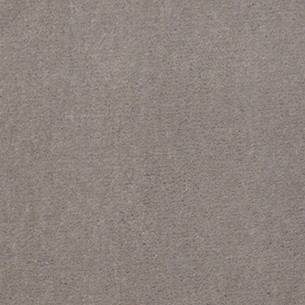 Ковролин EMPHATIC II 30 56510 GRAY HARE