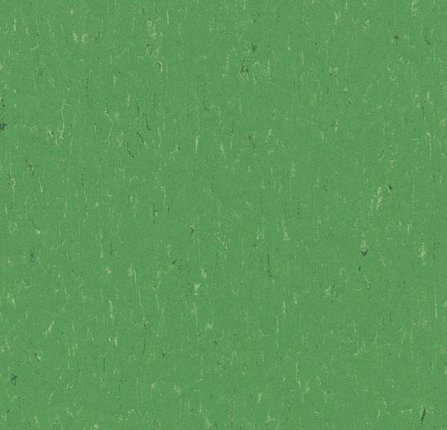 Мармолеум FORBO Piano 3647 nettle green