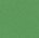 Мармолеум FORBO Piano 3647 nettle green