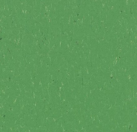 Мармолеум FORBO Piano 3647 nettle green