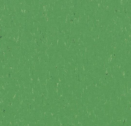 Мармолеум FORBO Piano 3647 nettle green Мармолеум FORBO Piano 3647 nettle green