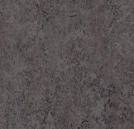 Marmoleum акустический 33139 lava