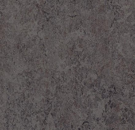 Marmoleum акустический 33139 lava