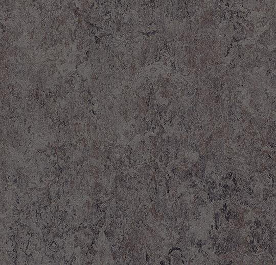 Marmoleum акустический 33139 lava