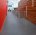 Marmoleum акустический 33139 lava