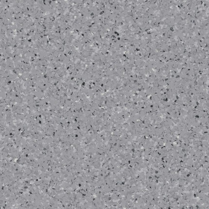 IQ Toro SC 0102 DARK GREY линолеум токопроводящий Торо ЭсСи темно серый