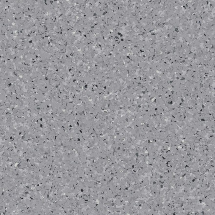 IQ Toro SC 0102 DARK GREY линолеум токопроводящий Торо ЭсСи темно серый