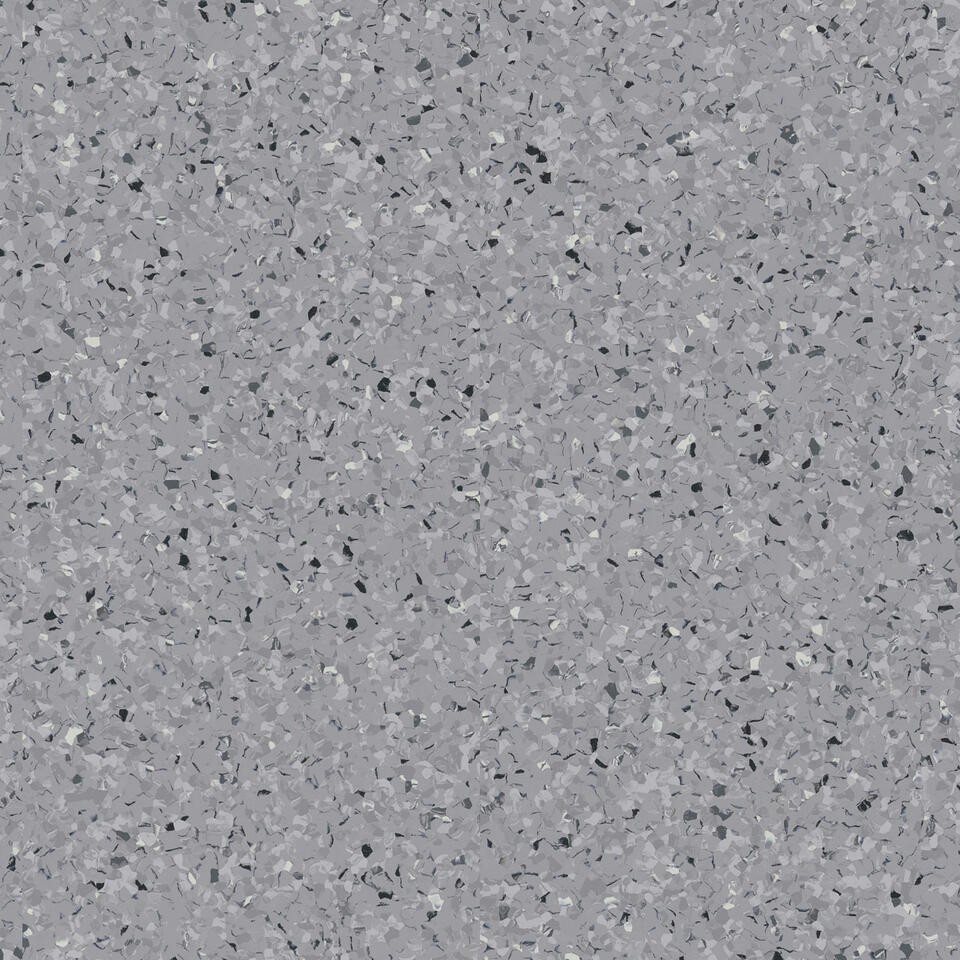 IQ Toro SC 0102 DARK GREY линолеум токопроводящий Торо ЭсСи темно серый IQ Toro SC 0102 DARK GREY линолеум токопроводящий Торо ЭсСи темно серый