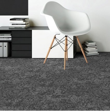 Standard Carpets Sky Gardens 577 Ковровая плитка Скай Гарденс