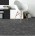 Standard Carpets Sky Gardens 577 Ковровая плитка Скай Гарденс