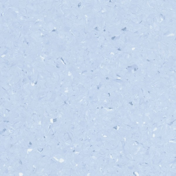 Линолеум VERTIGO EDEN E30613 Sky Blue (вертиго эден скай блю) Линолеум VERTIGO EDEN E30613 Sky Blue (вертиго эден скай блю)