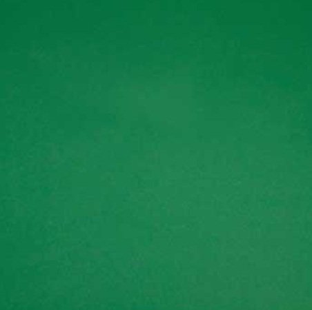 Спортивное покрытие Спортлайн классик 5030 зеленый темный 6 мм