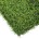 Искусственная трава IT Grass 35 мм 2-х цветная