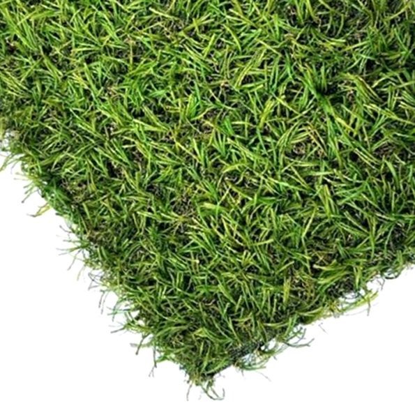Искусственная трава IT Grass 35 мм 2-х цветная Искусственная трава IT Grass 35 мм 2-х цветная