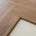ICON FLOOR ламинат SPC Оранж OR-103  Дуб Браш ORANGE Oak Brash