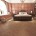 ICON FLOOR ламинат SPC Оранж OR-103  Дуб Браш ORANGE Oak Brash
