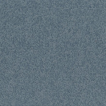 DESSO Palatino 8823 Ковровая плитка Дессо Палатино