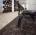Flotex Marble planks 143003 pietra ковровая планка Флотекс Марбл пиетра серый мрамор