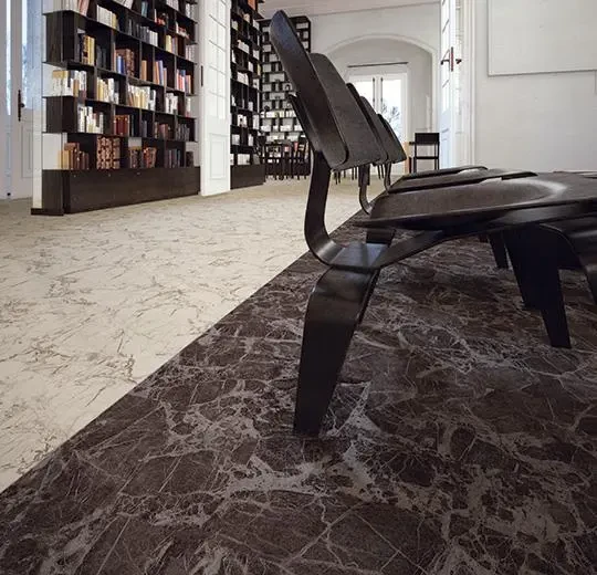 Flotex Marble planks 143003 pietra ковровая планка Флотекс Марбл пиетра серый мрамор Flotex Marble planks 143003 pietra ковровая планка Флотекс Марбл пиетра серый мрамор