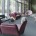 SURESTEP BALANCE 173812 grey lavender Линолеум Сурстеп Баланс