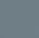 SURESTEP BALANCE 173812 grey lavender Линолеум Сурстеп Баланс