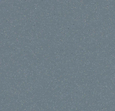 SURESTEP BALANCE 173812 grey lavender Линолеум Сурстеп Баланс