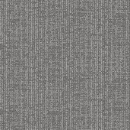 Bonkeel Soul One Grey ковролин Бонкил Соул Ван серый