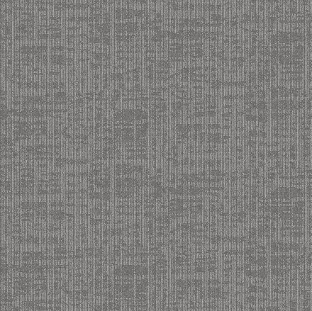 Bonkeel Soul One Grey ковролин Бонкил Соул Ван серый
