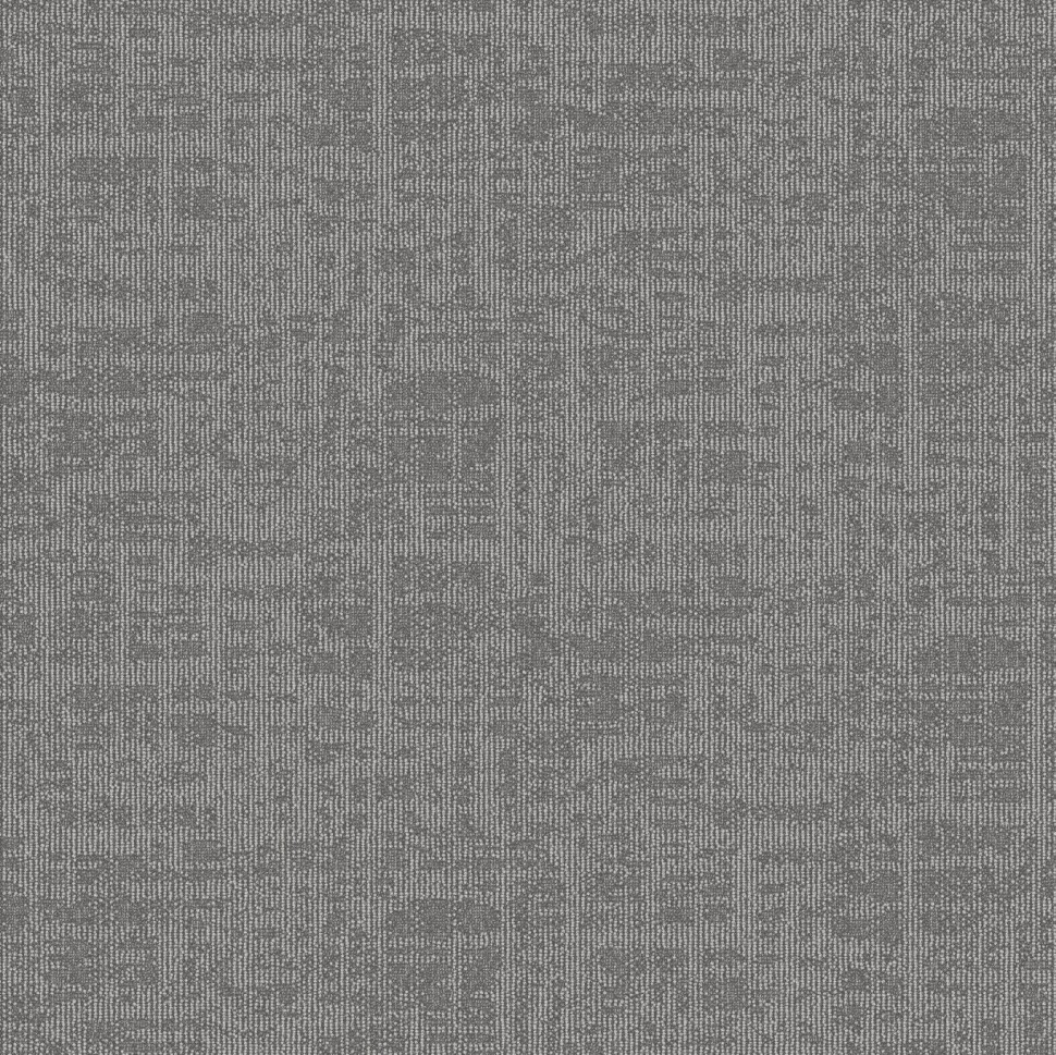 Bonkeel Soul One Grey ковролин Бонкил Соул Ван серый Bonkeel Soul One Grey ковролин Бонкил Соул Ван серый