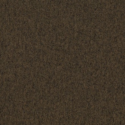 Ковровая плитка Heuga 727     7919 Hazel