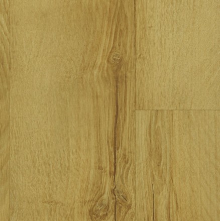 Rich FF-2086 Дуб Чиово плитка ПВХ Рич 1320x196x2.5 15 шт.