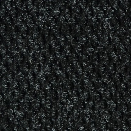 Bonkeel Newland Black ковролин Бонкил Ньюланд черный