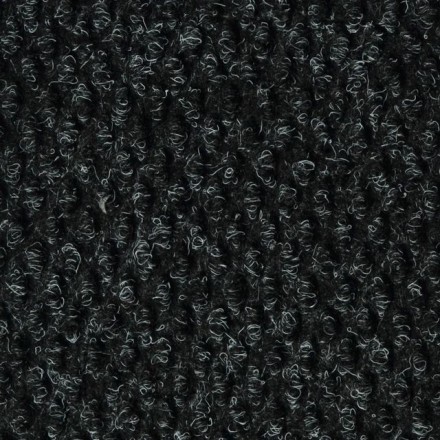 Bonkeel Newland Black ковролин Бонкил Ньюланд черный