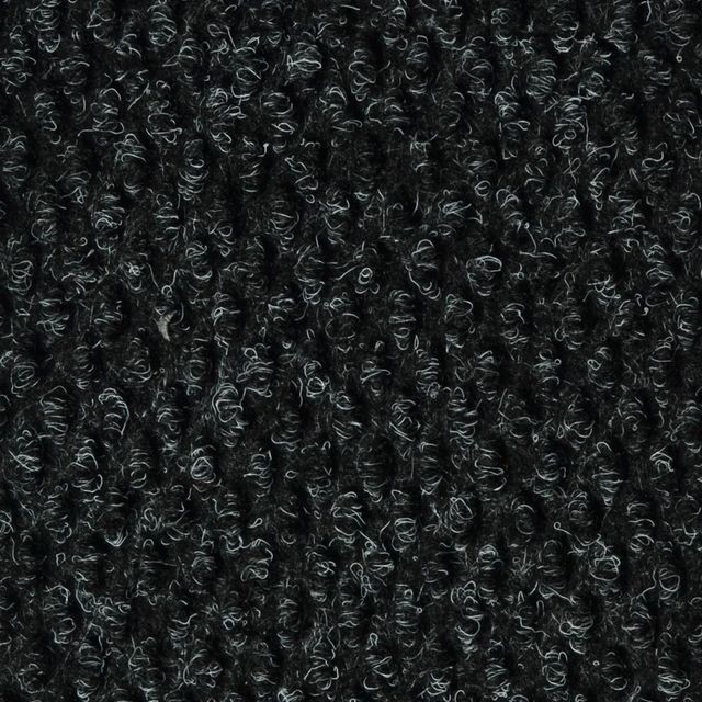 Bonkeel Newland Black ковролин Бонкил Ньюланд черный Bonkeel Newland Black ковролин Бонкил Ньюланд черный