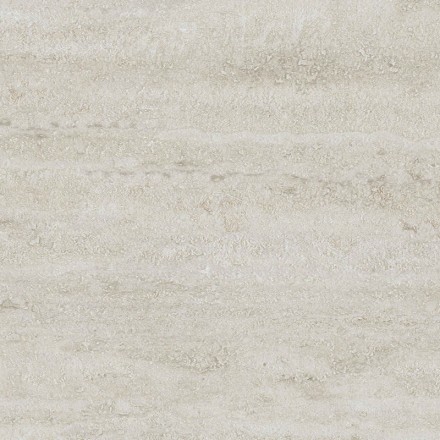 Vertigo Trend Stone 2109 WHITE ROMA TRAVERTINE планка ПВХ Вертиго Тренд Римский известняк