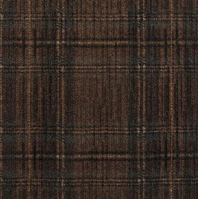 Ковролин BIG Rockefeller RF4 990 твид коричневый