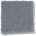 Ковролин EMPHATIC II 30 56543 HIGHLAND GRAY