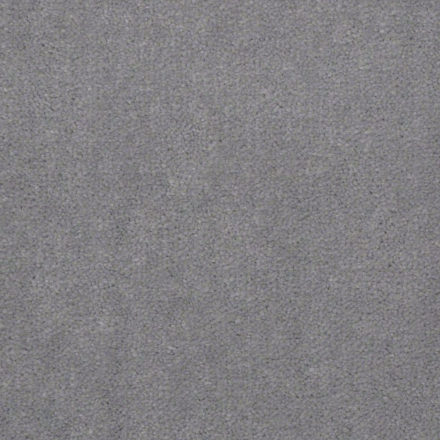 Ковролин EMPHATIC II 30 56543 HIGHLAND GRAY