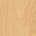 Спортивное покрытие Taraflex Surface 6350 Light Cherry Design