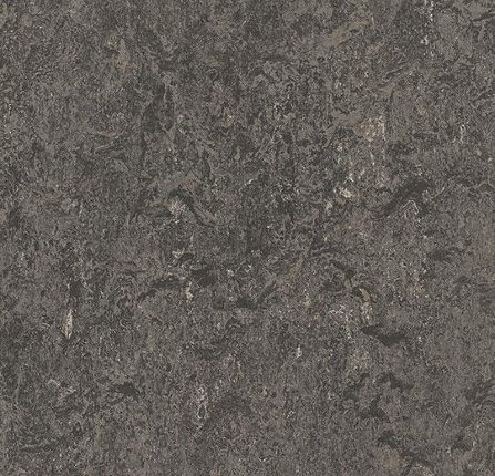 Marmoleum акустический 33048 graphite