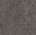 Marmoleum акустический 33048 graphite