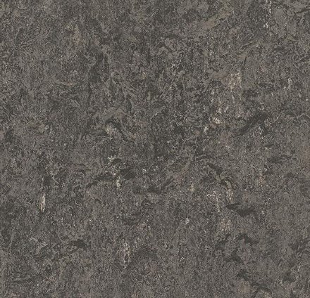 Marmoleum акустический 33048 graphite