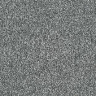 Ковровая плитка SKY 34682