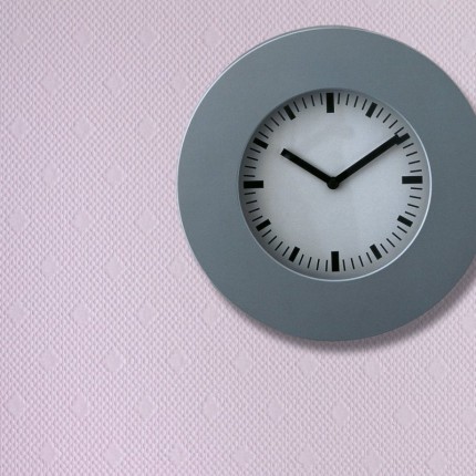 Стеклообои Горошек Wellton Optima 1х25