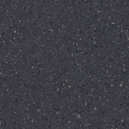 IQ Toro SC 0103 BLACK линолеум токопроводящий Торо ЭсСи черный